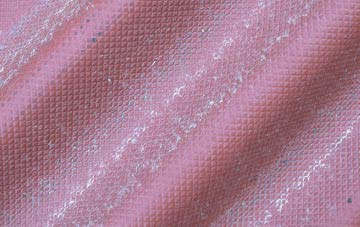 Holywell Lake fibreglass roofing costs