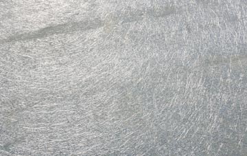 Holywell Lake laminate fibreglass or shingles?