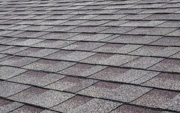Holywell Lake tiles for shallow pitch roofing