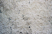 free Holywell Lake fibreglass roof quotes