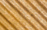 find rated Holywell Lake roofers