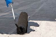 find rated Holywell Lake roof sealing companies