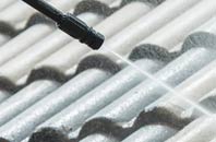 rated Holywell Lake roof cleaning companies